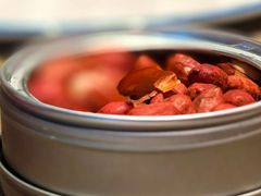 -程府宴(南长街四合院店)