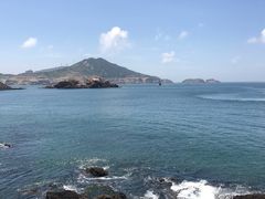 -枸杞岛