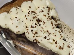 -Pie Bird(新闸路店)