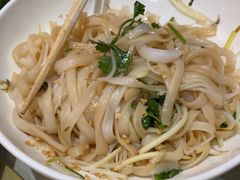 -益利大酒楼(井岸店)