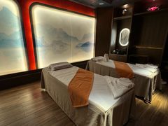 -江南足纪·影院足道·轻奢SPA(红山6979店)