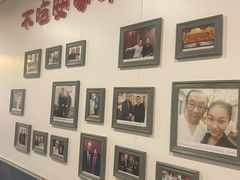 -直隶安家罩饼(复兴路店)