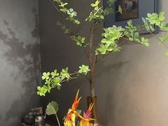 -大鸭梨烤鸭(望京店)