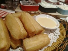 -红运火锅·中国名火锅·国风演绎(省体店)