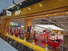 -万达广场(北京槐房店)