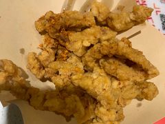 -钢管厂五区小郡肝串串香(南山店)