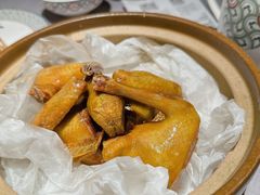 -大鸽饭(体育西路店)