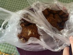 -陶记正宗德州扒鸡(科巷店)