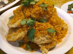 -呼吸森林·生态农庄农家乐私房菜