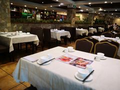 大堂-石头咕(葵蓬店)