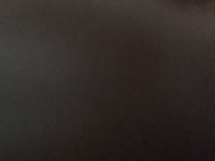 -六千馆(花都店)