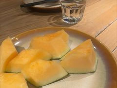 -青年公社烤鸭(滨湖银泰店)