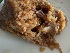 -璐坊粽王(复兴中路店)