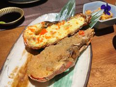 -一本料理(西溪天街店)