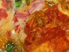 -王氏炉匠·烧鸟放题自助(三里屯店)