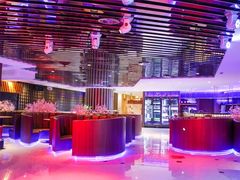 -丽池宫韩式汗蒸会馆(华灯坊店)