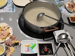 -椰小鸡·琼州糟粕醋(美兰缤纷城店)