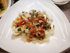 -紫阳家宴(源深店)