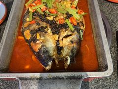 -路边边.炒菜烧烤.音乐餐厅(良乡长虹店)