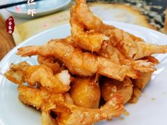 -小吊梨汤·北京菜(香山店)