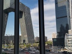 -新加坡海鲜(国贸商城店)