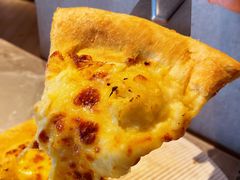 -必胜客(东大桥店)