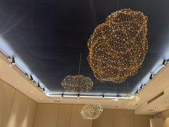 -云天楼国鼎喜宴中心(国鼎店)