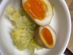 -味千拉面(惠州文昌一路分店)