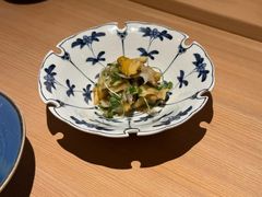 -炎橘·板前料理 Omakase