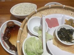 -陳生記米线·始于1989(中山北路店)