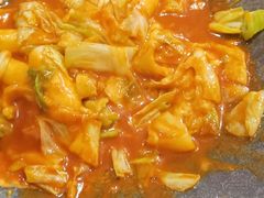 -HONGA HONGA雄家(曹路店)