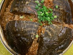 -申宴酒楼(王子百货店)
