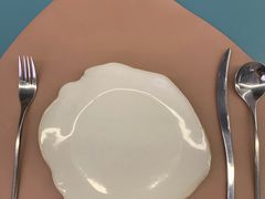 -美丽心情(奥体店)