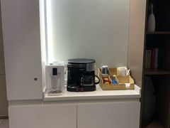-如家酒店·neo(北京朝阳北路十里堡地铁站店)