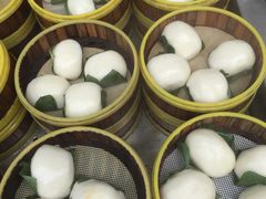 -青石桥老瓦房肥肠粉总店(青石桥总店)