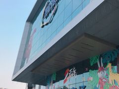 门面-凯德广场(西城店)