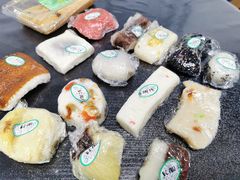 -江南春(解放路店)