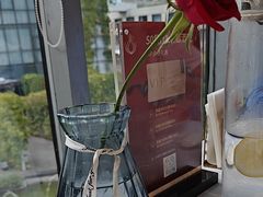-蔓兰家的四季S0餐厅·融合菜(当代MOMA店)