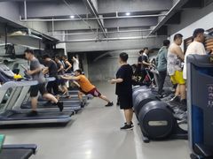 -苏州香山国际大酒店