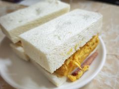 -沙溪兄茶餐厅