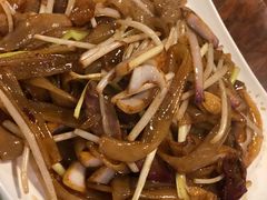 -永祥烧腊餐厅(虹口店)