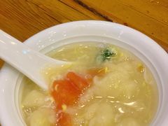 -源味居手把签烧烤(长春一店)