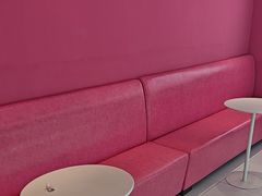 -K22.酸奶草莓(烟台芝罘店)