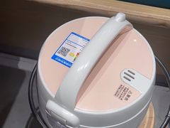 -绿草地·湘菜(芙蓉天街店)