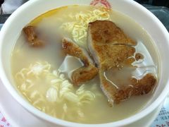 iphone_upload_pic-义顺牛奶公司