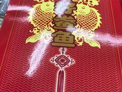 -采芝斋评弹茶馆(观前街店)