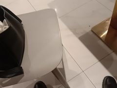 -湖锦酒楼·旗舰店(三阳总店)