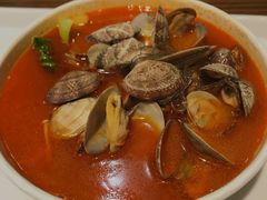 -何记花甲(海岸城旗舰店)