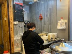 -阳江猪肠碌(江南西店)