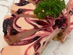 -海之乡日本料理铁板烧(星海店)